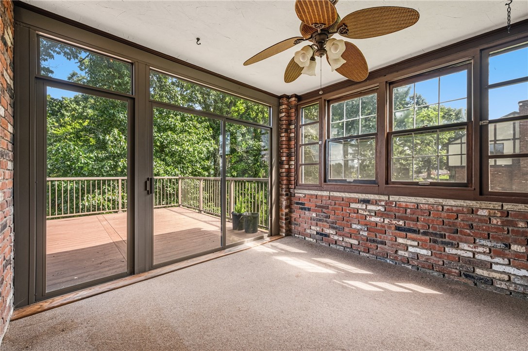 1318 Ridgewood Dr