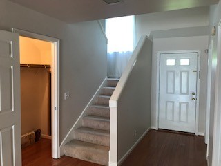 120 Lake Chateau Dr