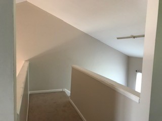 120 Lake Chateau Dr