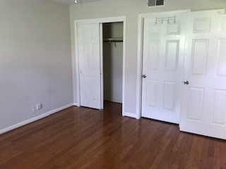 120 Lake Chateau Dr