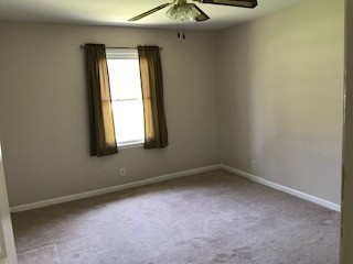 120 Lake Chateau Dr