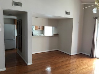 120 Lake Chateau Dr