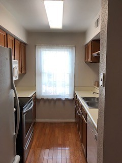 120 Lake Chateau Dr
