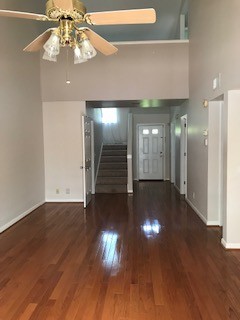 120 Lake Chateau Dr