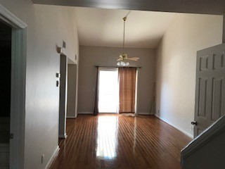 120 Lake Chateau Dr