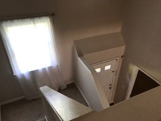 120 Lake Chateau Dr