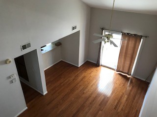 120 Lake Chateau Dr