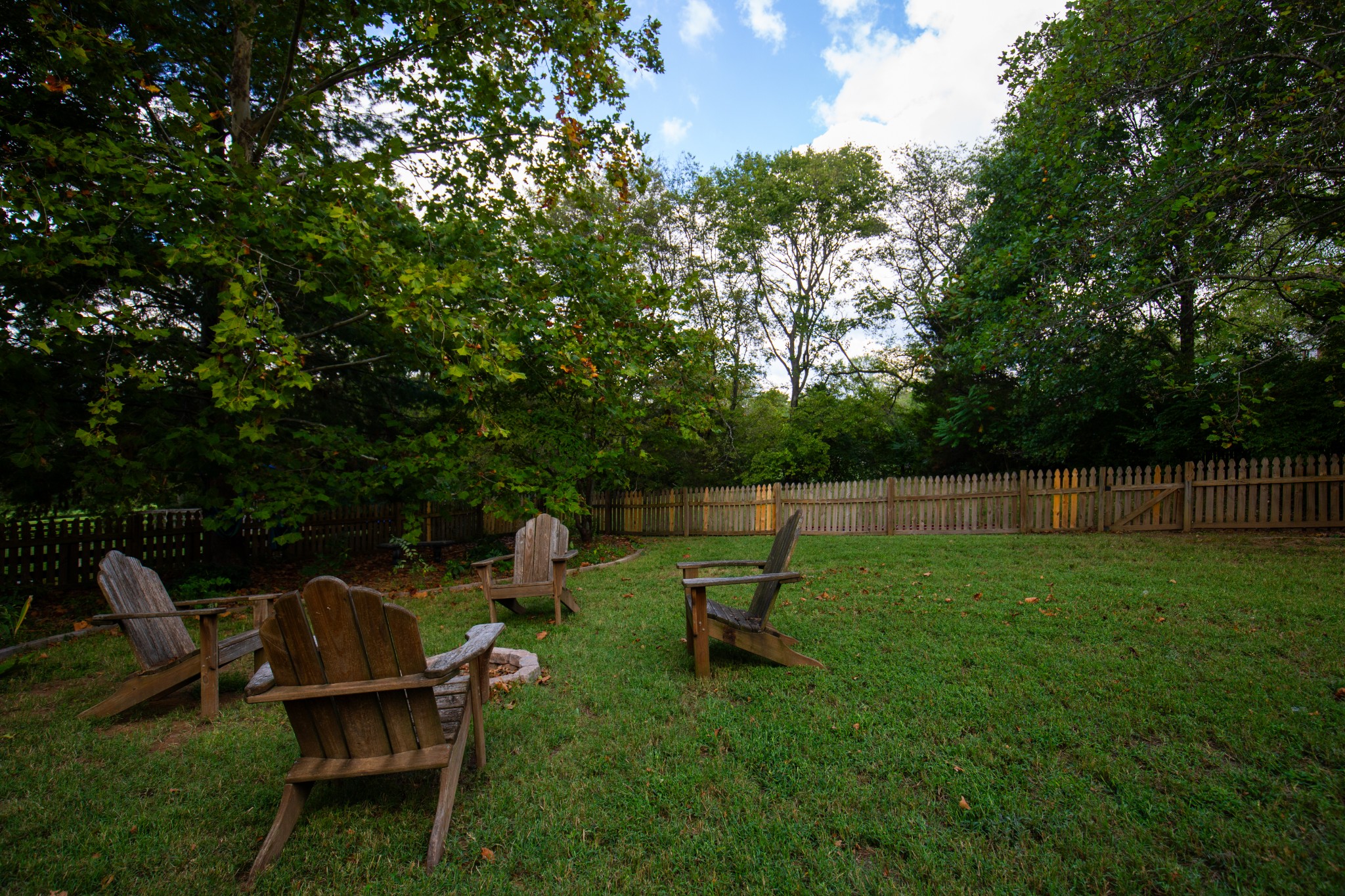 113 Chester Stevens Rd