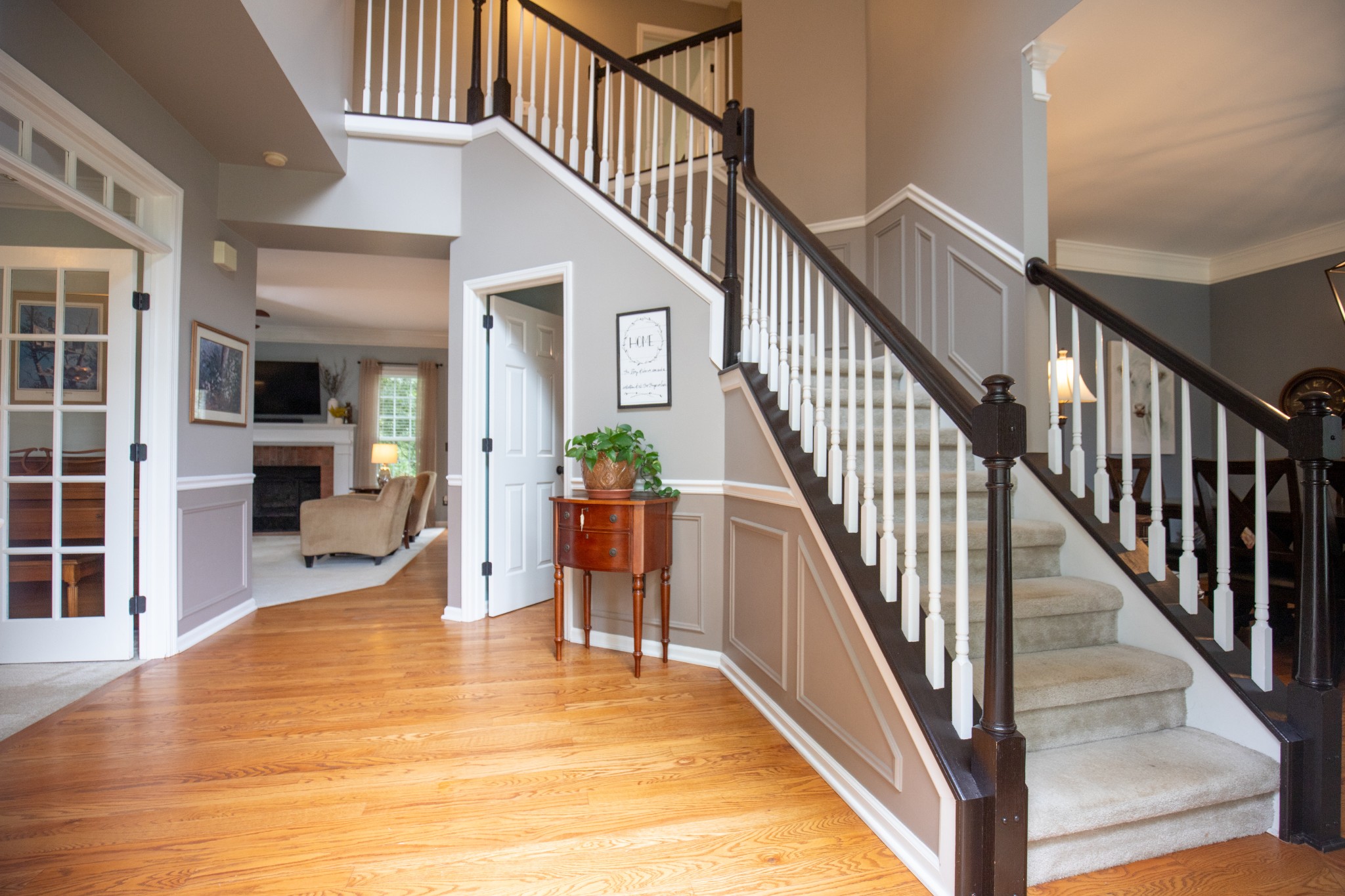 113 Chester Stevens Rd