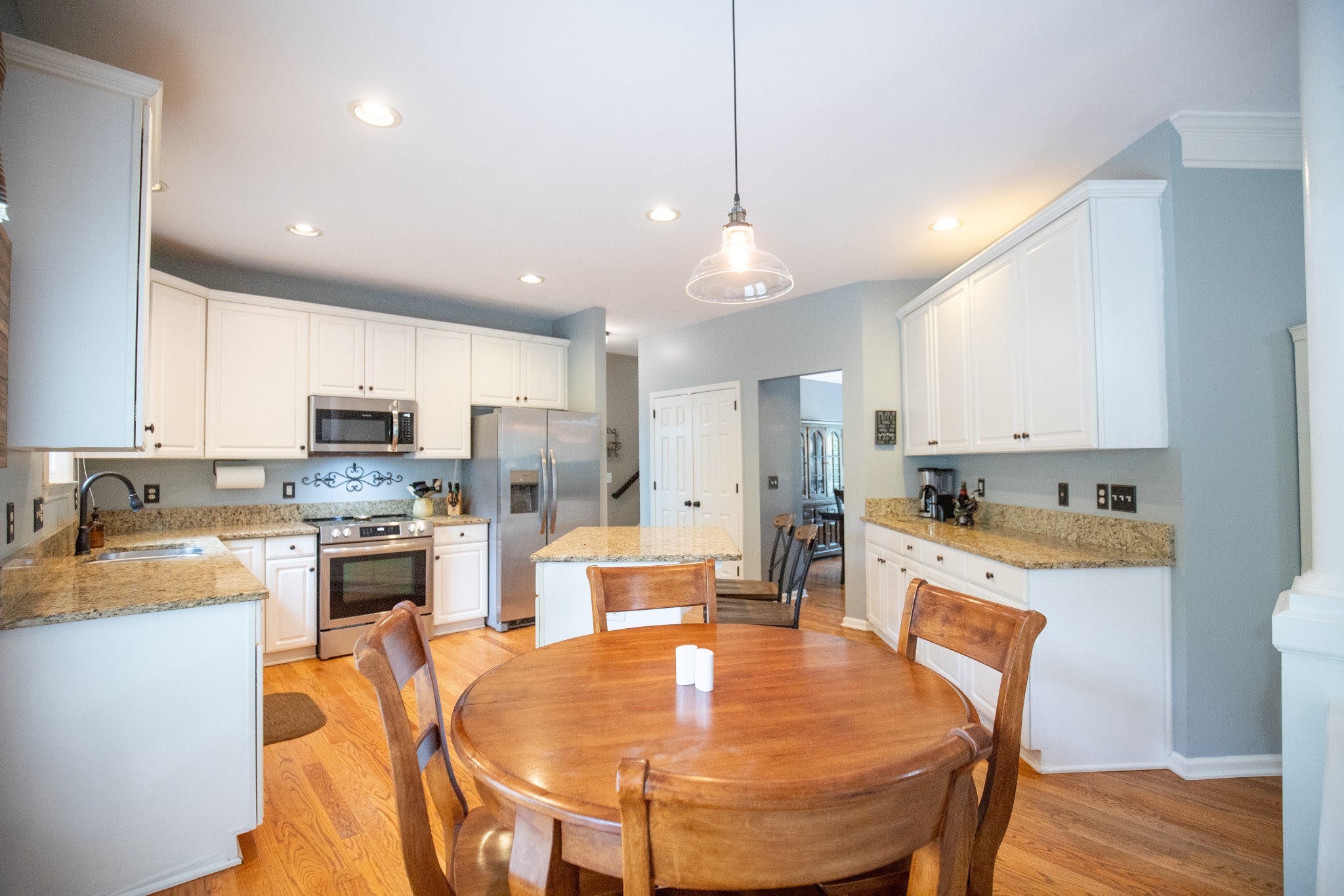 113 Chester Stevens Rd
