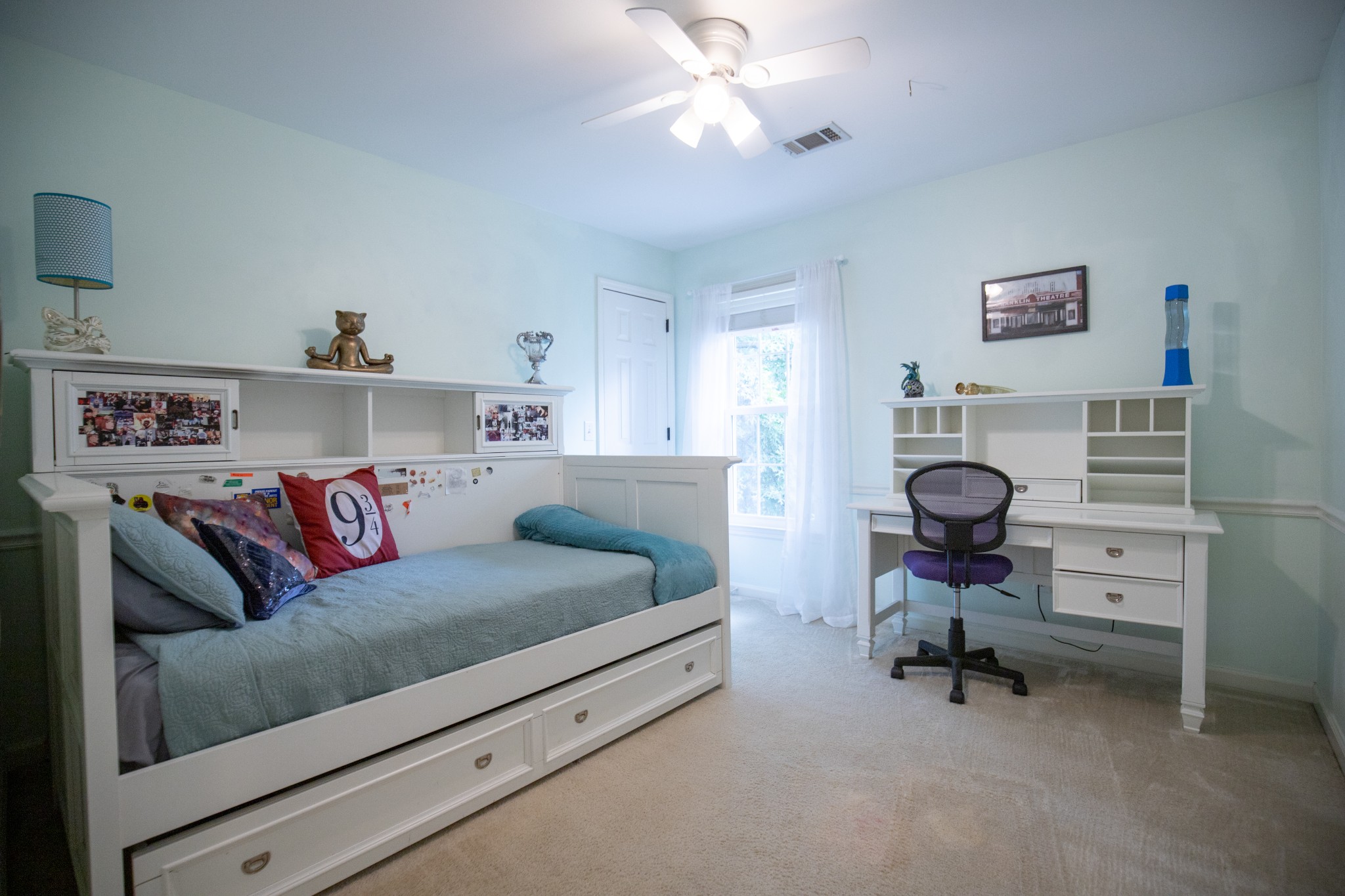 113 Chester Stevens Rd