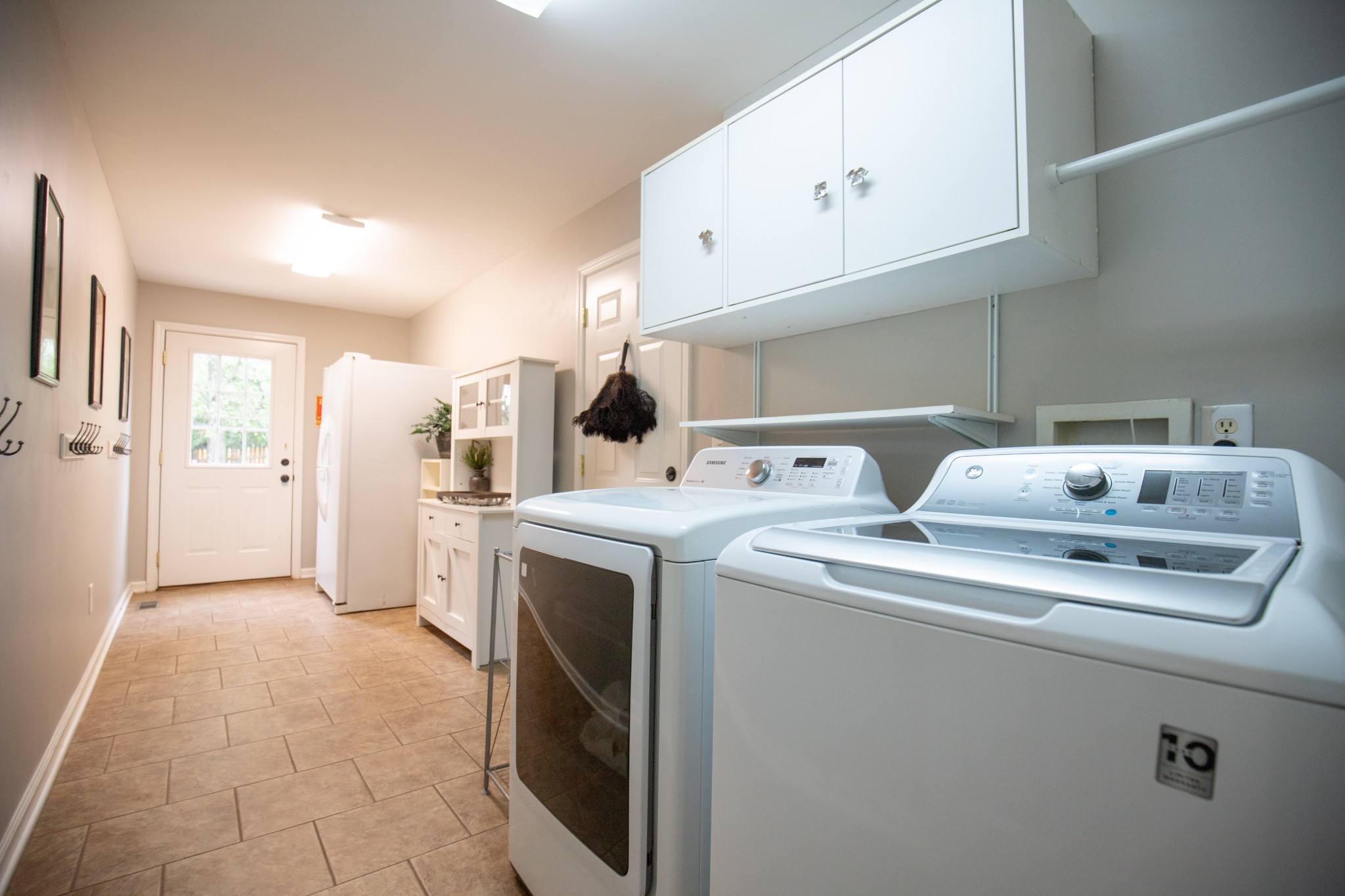 113 Chester Stevens Rd