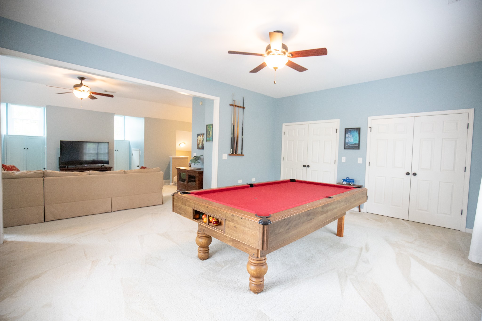 113 Chester Stevens Rd