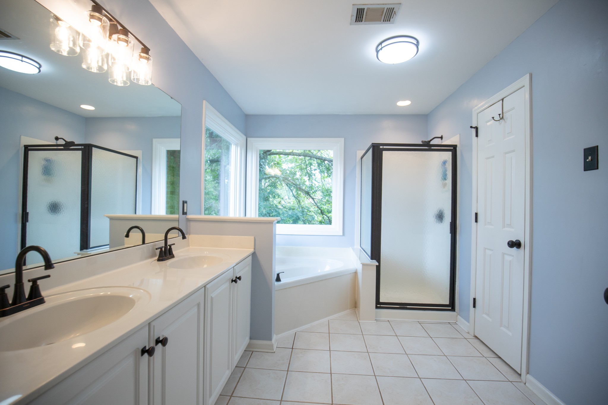 113 Chester Stevens Rd