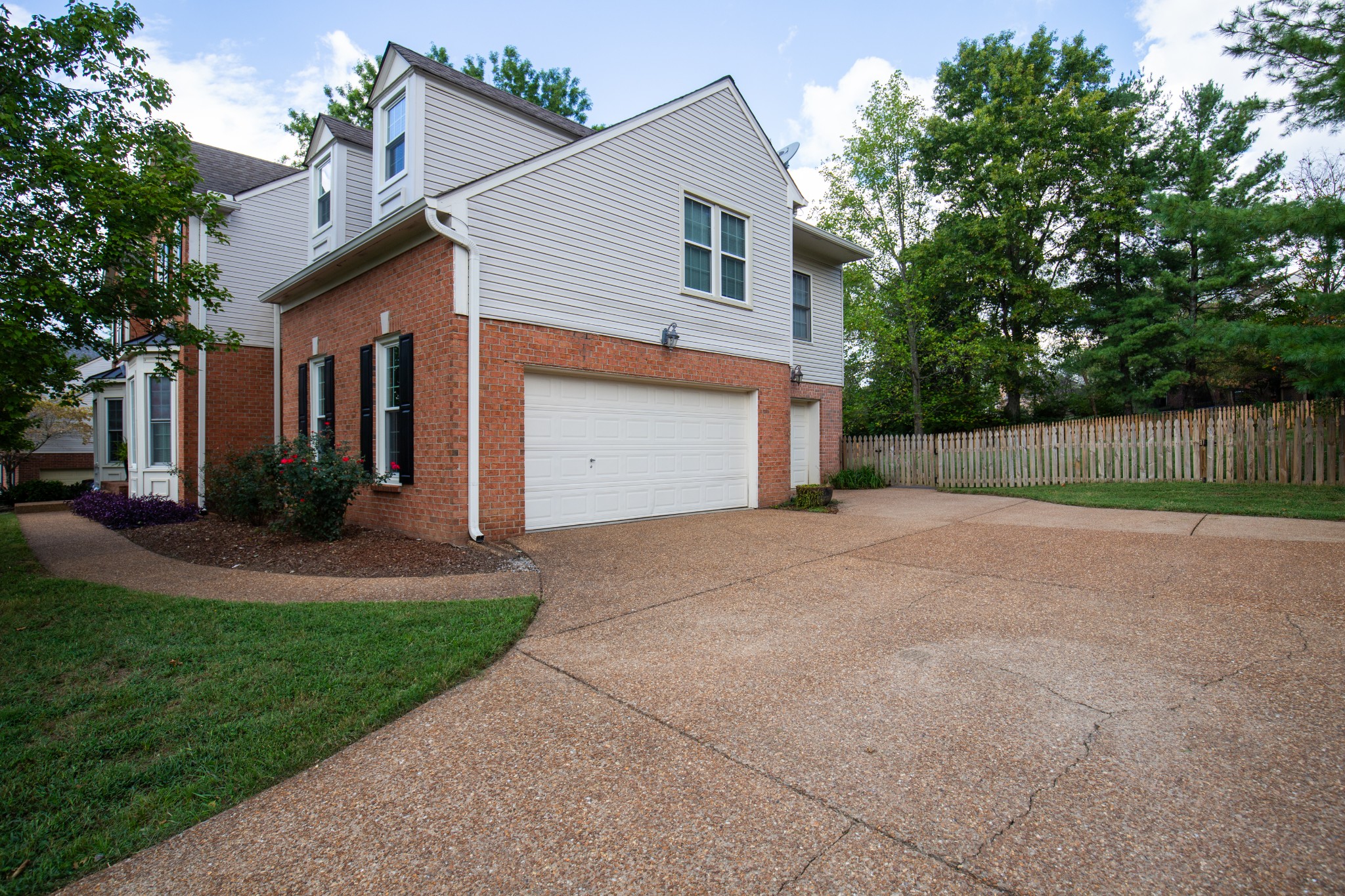 113 Chester Stevens Rd