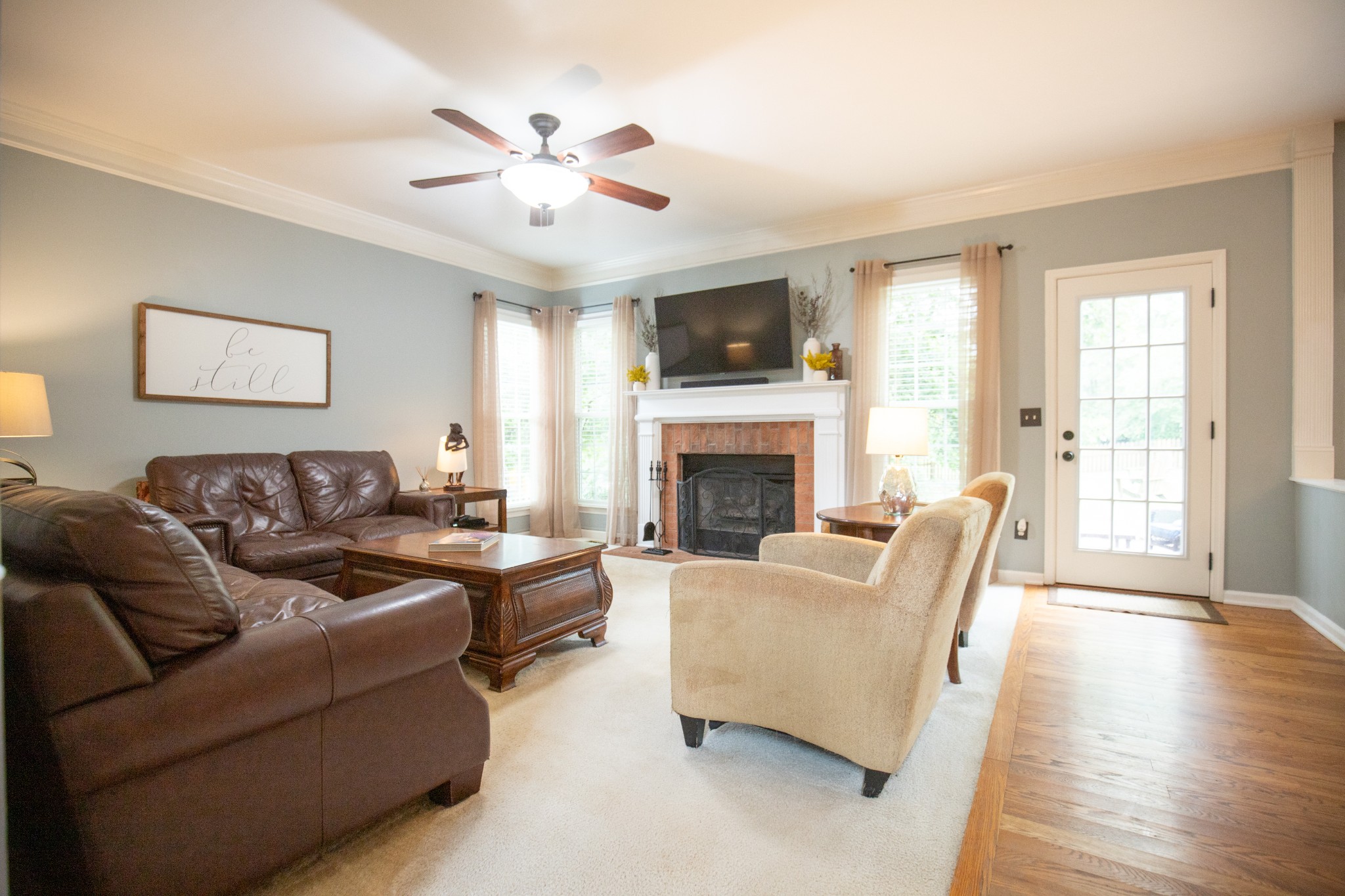 113 Chester Stevens Rd