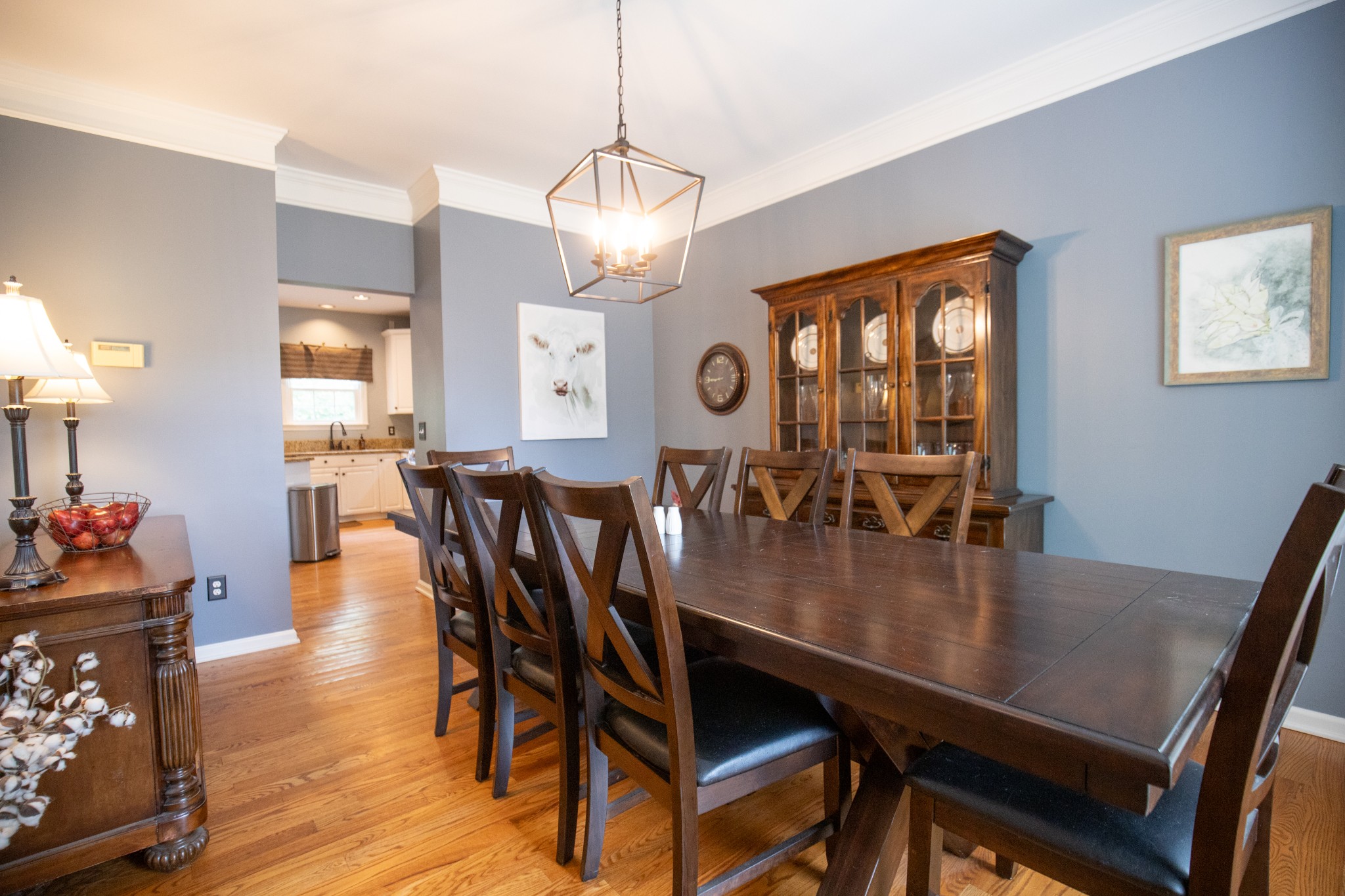 113 Chester Stevens Rd