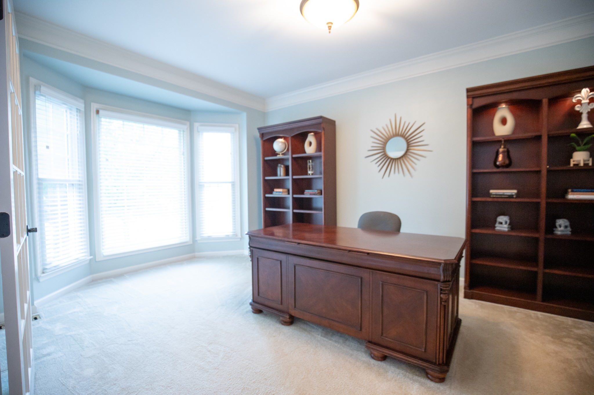 113 Chester Stevens Rd