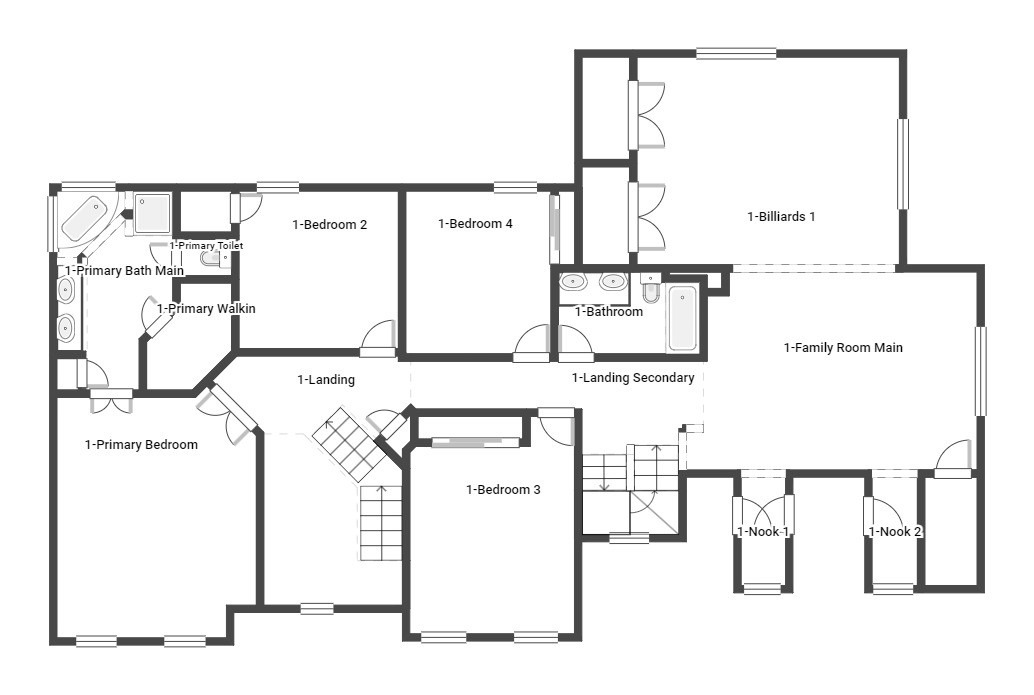 113 Chester Stevens Rd