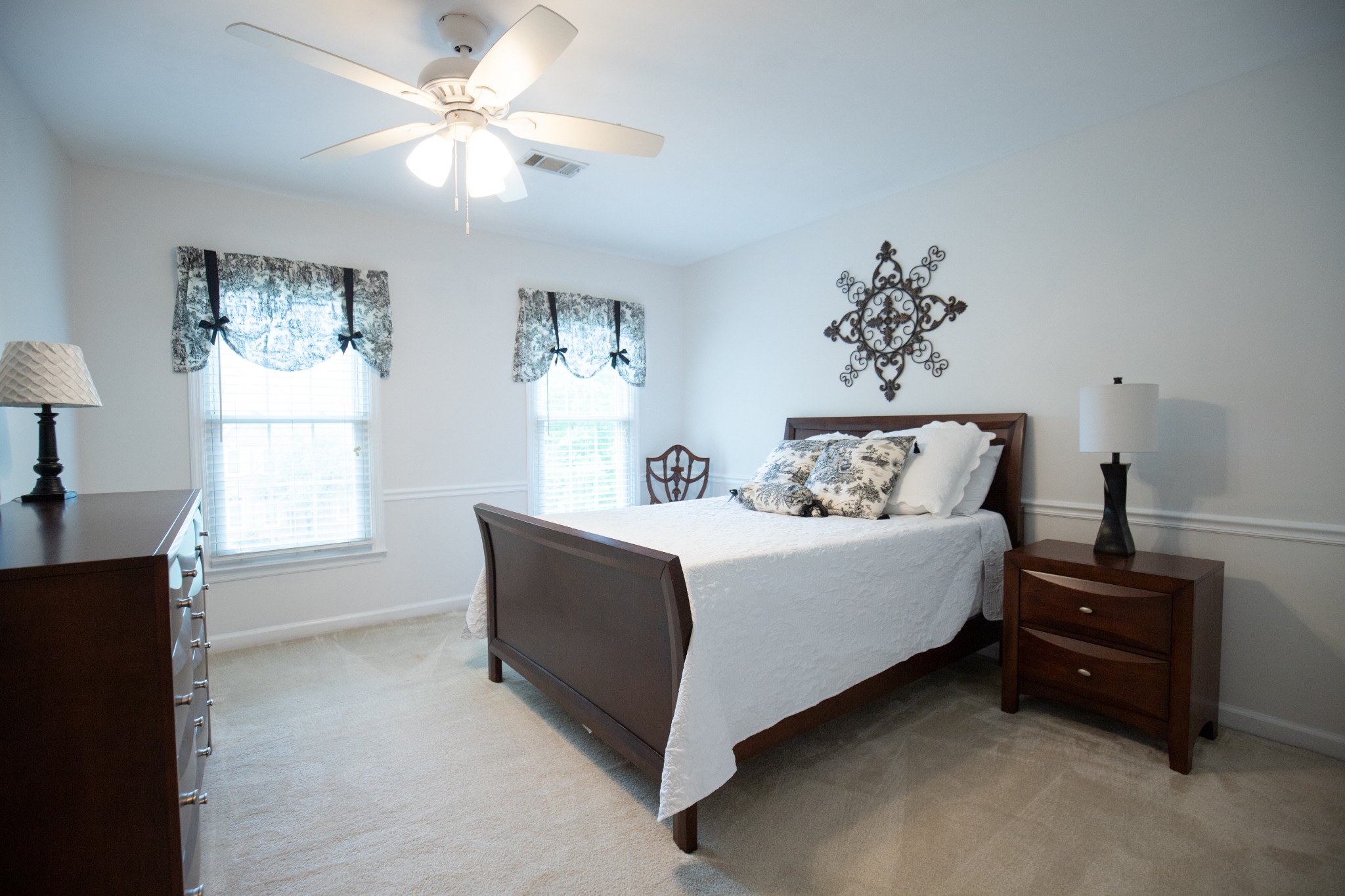 113 Chester Stevens Rd