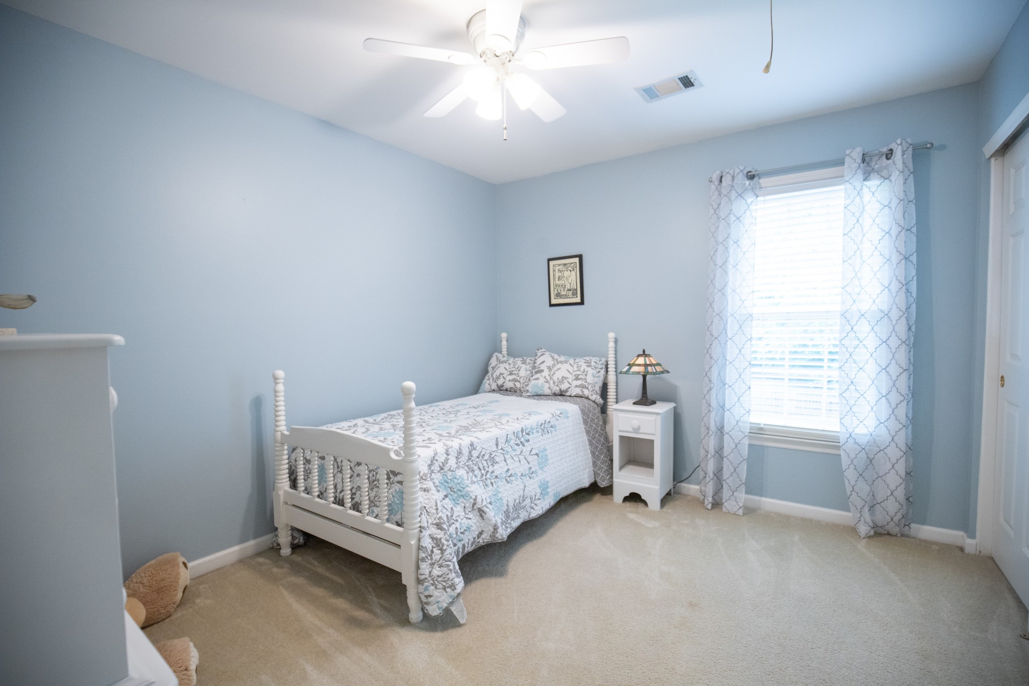 113 Chester Stevens Rd