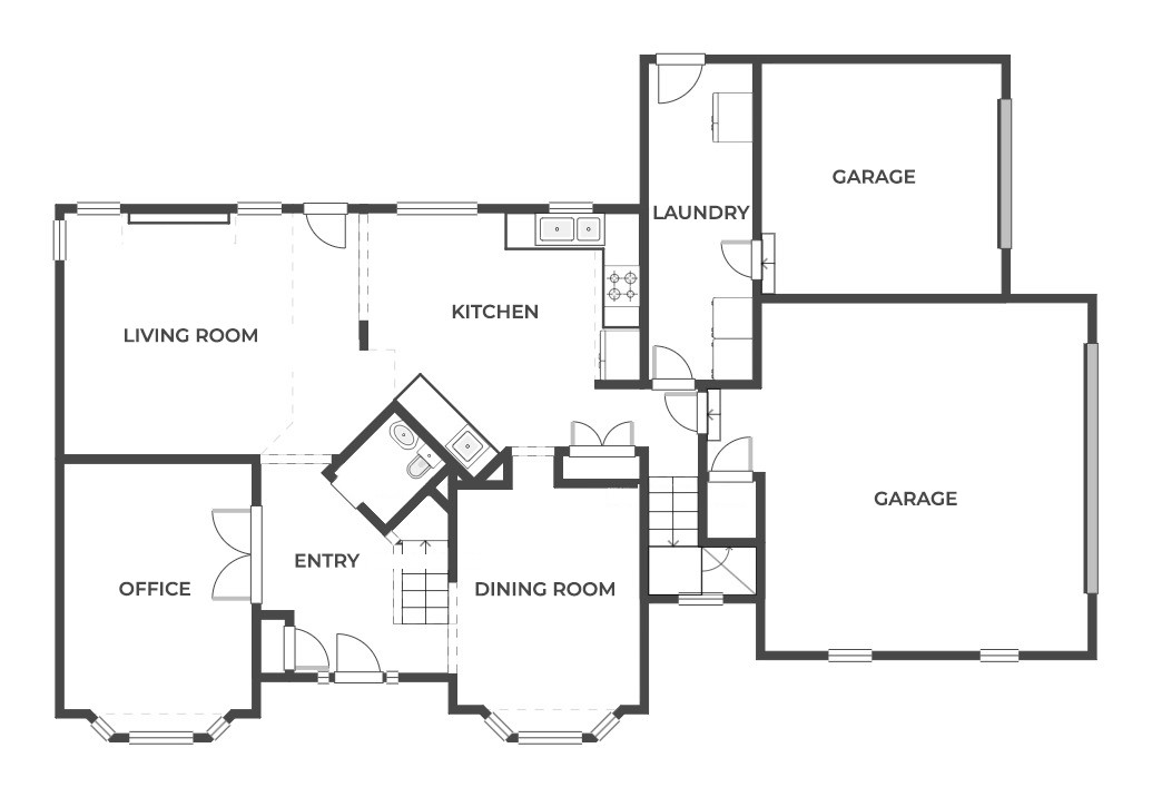 113 Chester Stevens Rd
