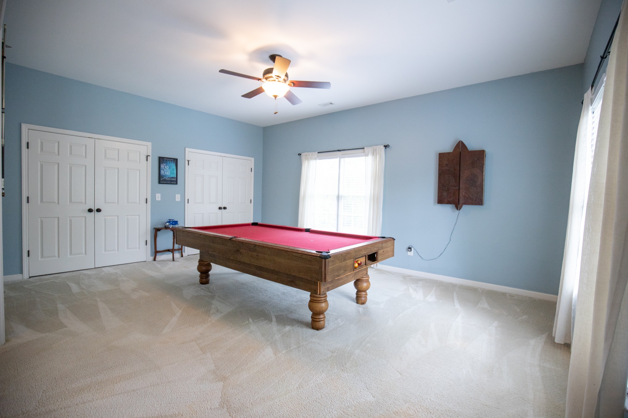 113 Chester Stevens Rd