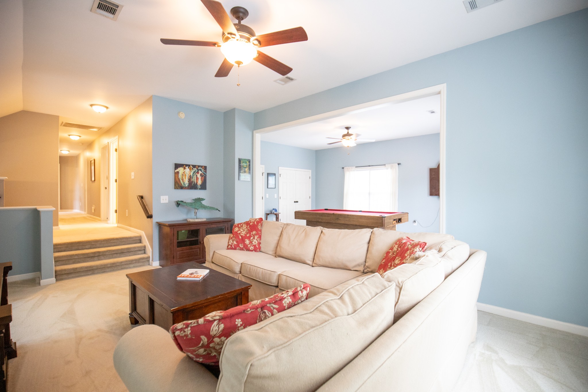 113 Chester Stevens Rd