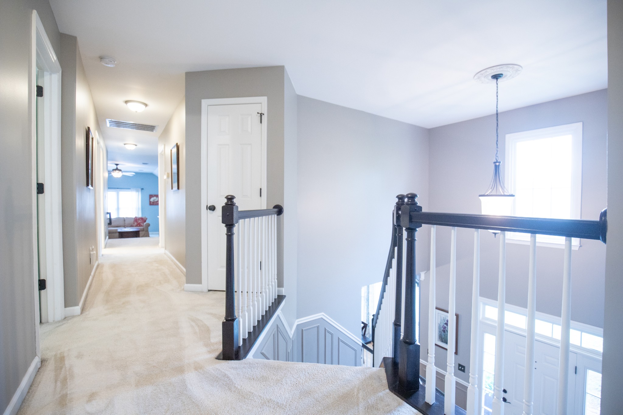 113 Chester Stevens Rd