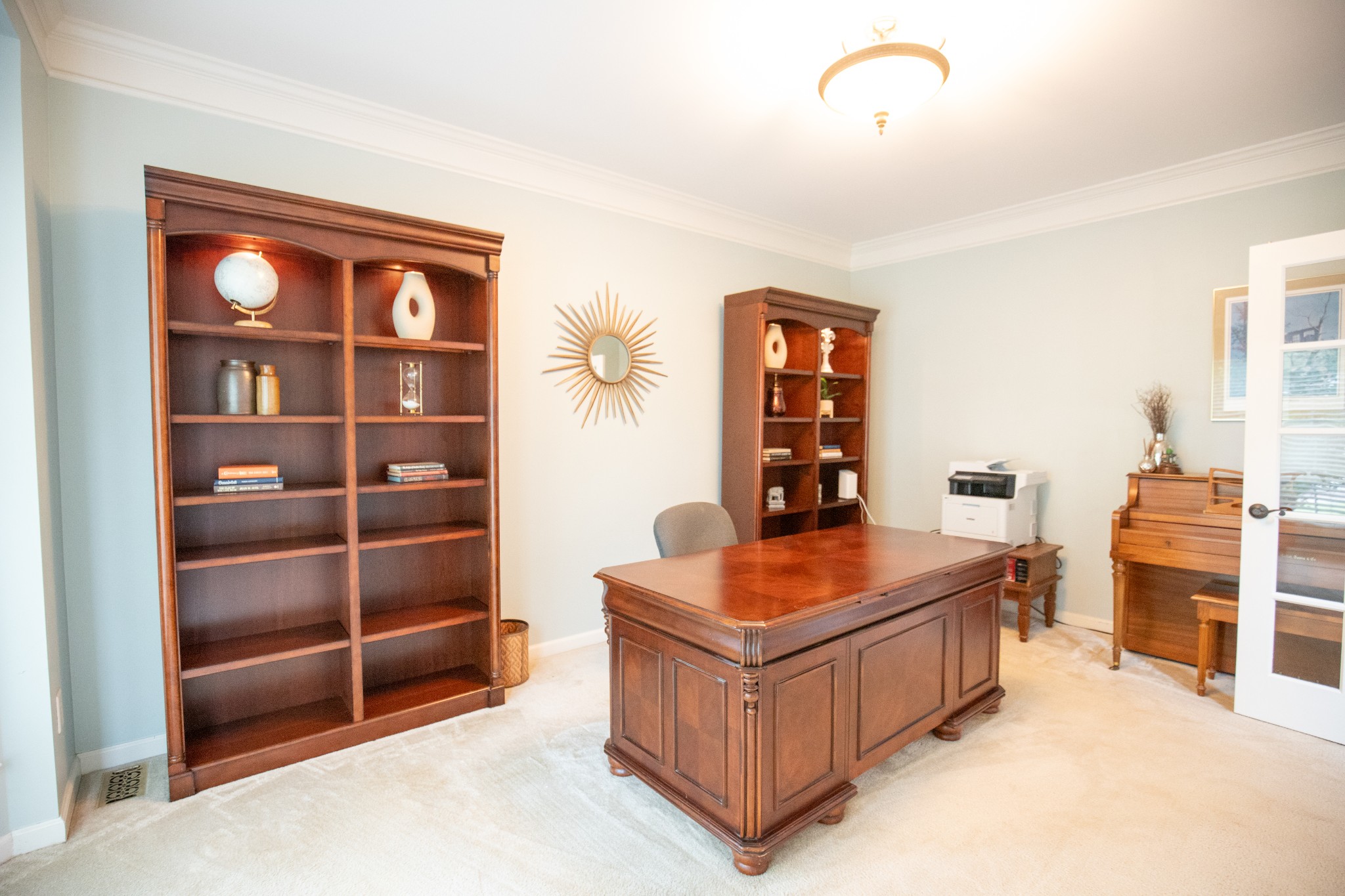113 Chester Stevens Rd