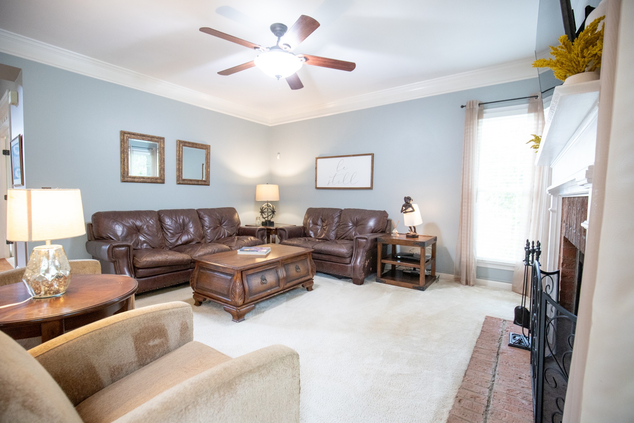 113 Chester Stevens Rd
