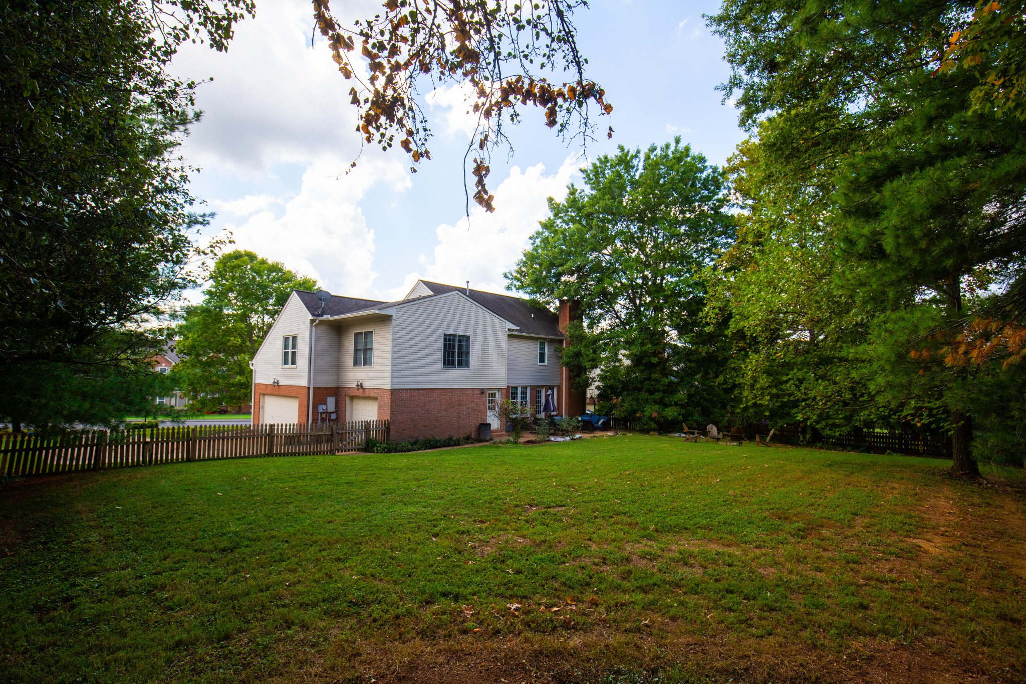 113 Chester Stevens Rd