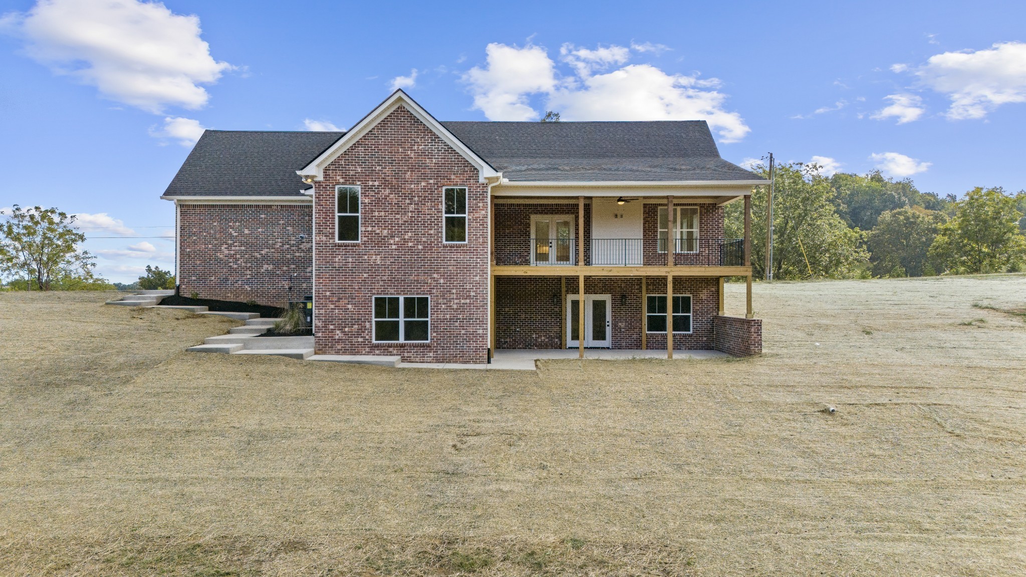 5291 Manners Rd
