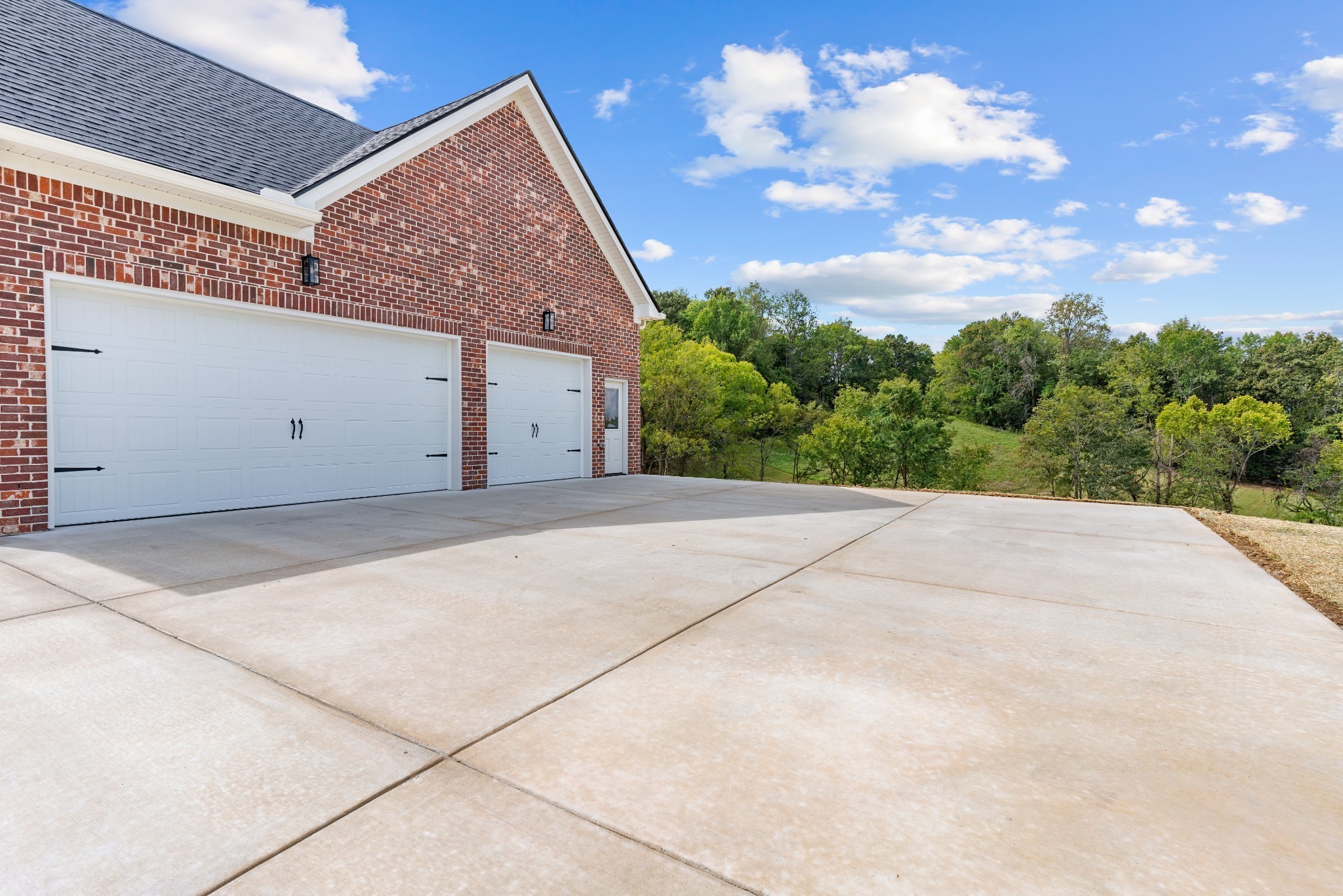 5291 Manners Rd