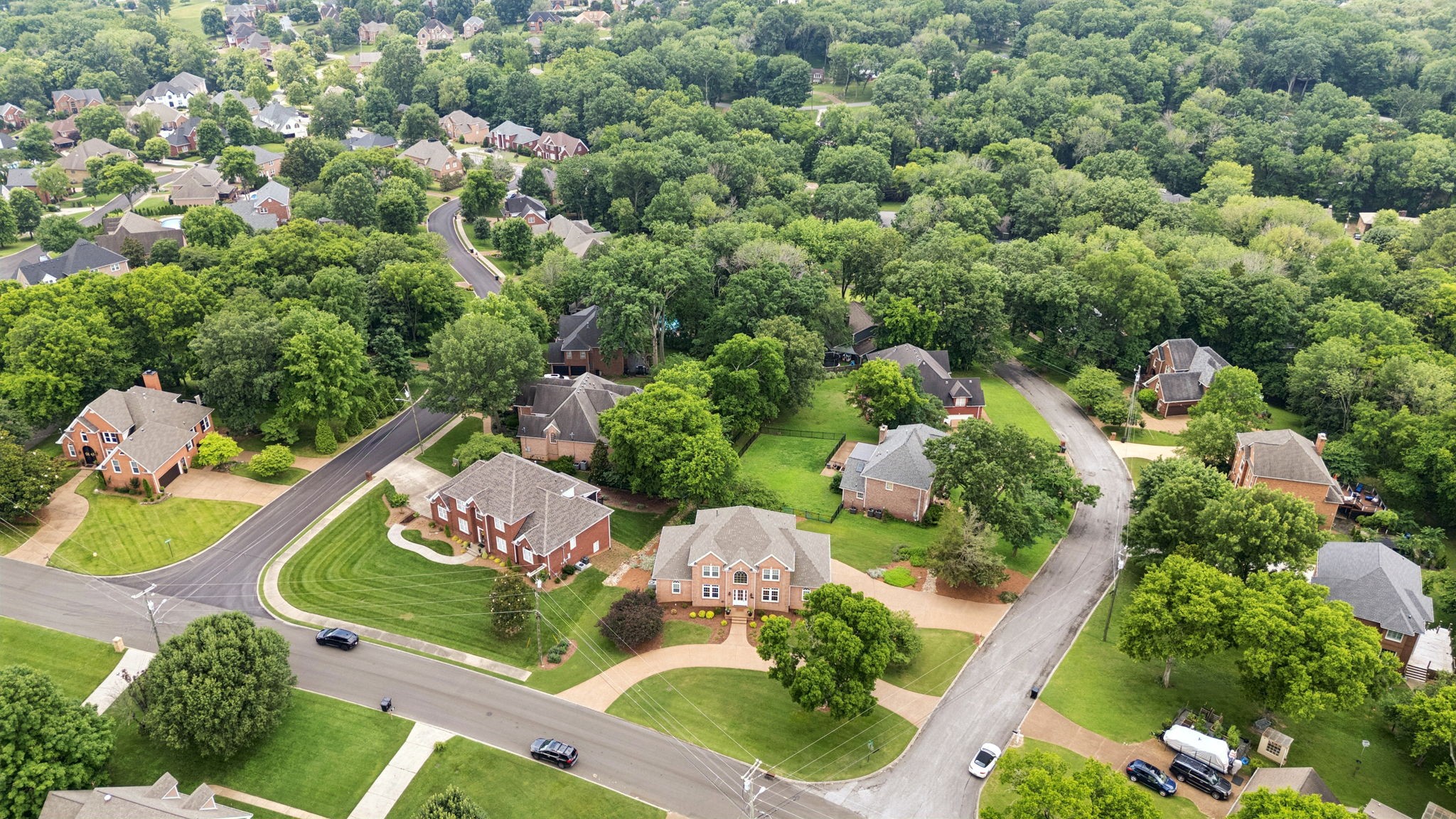 112 Merrimac Dr