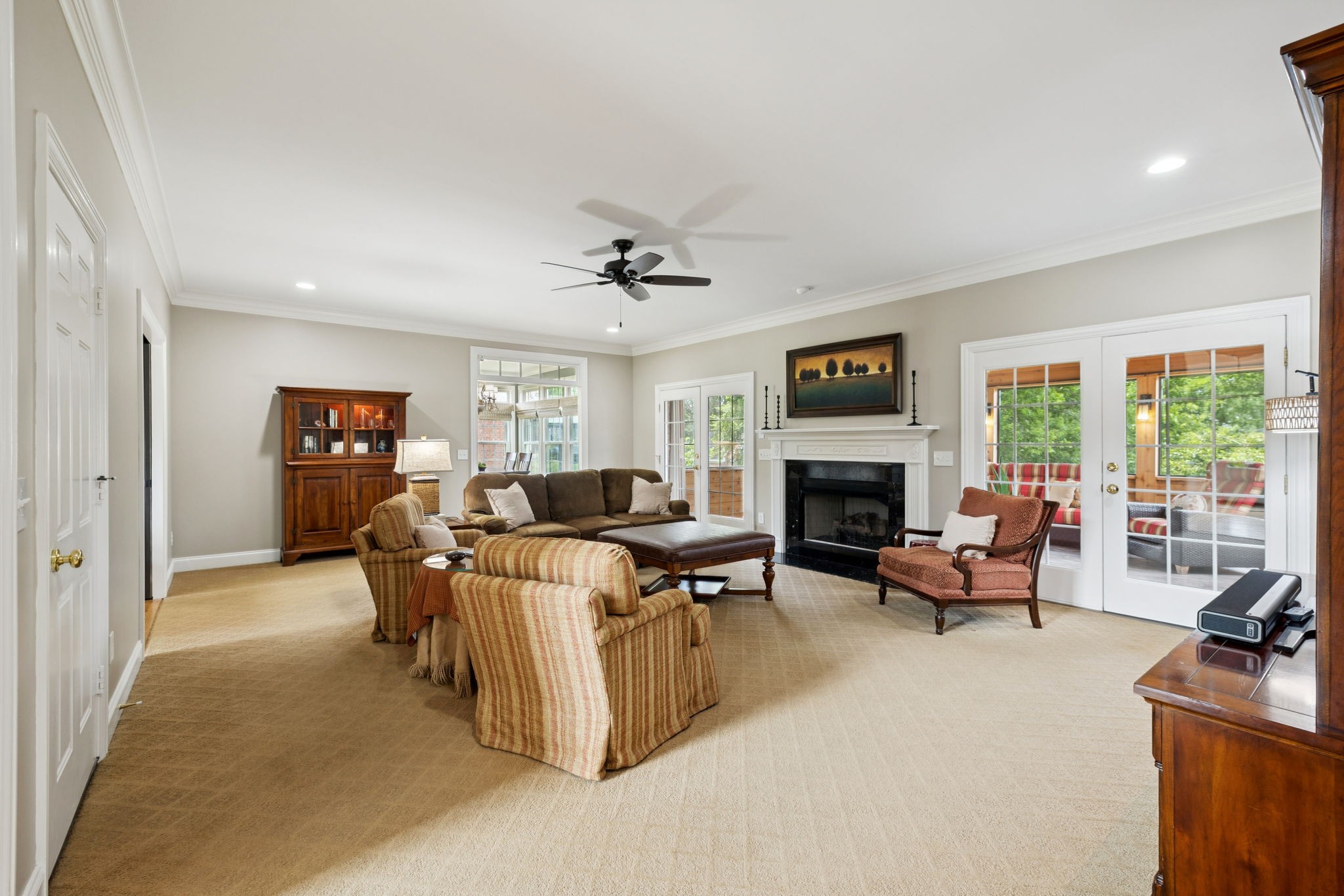 112 Merrimac Dr