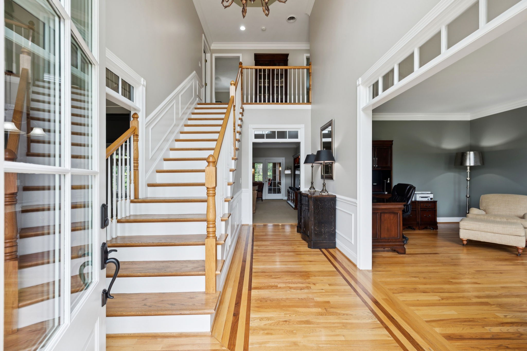 112 Merrimac Dr