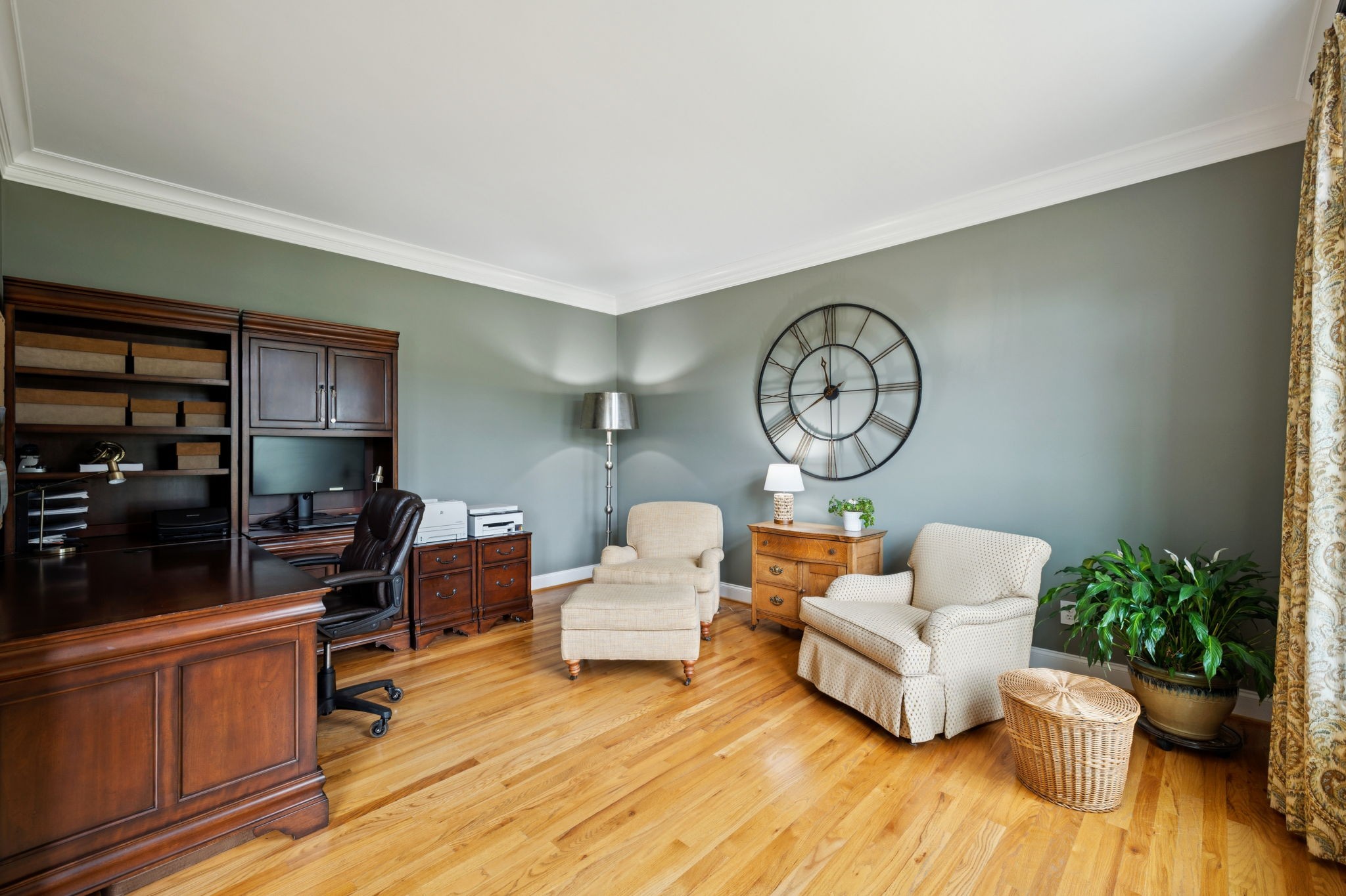 112 Merrimac Dr