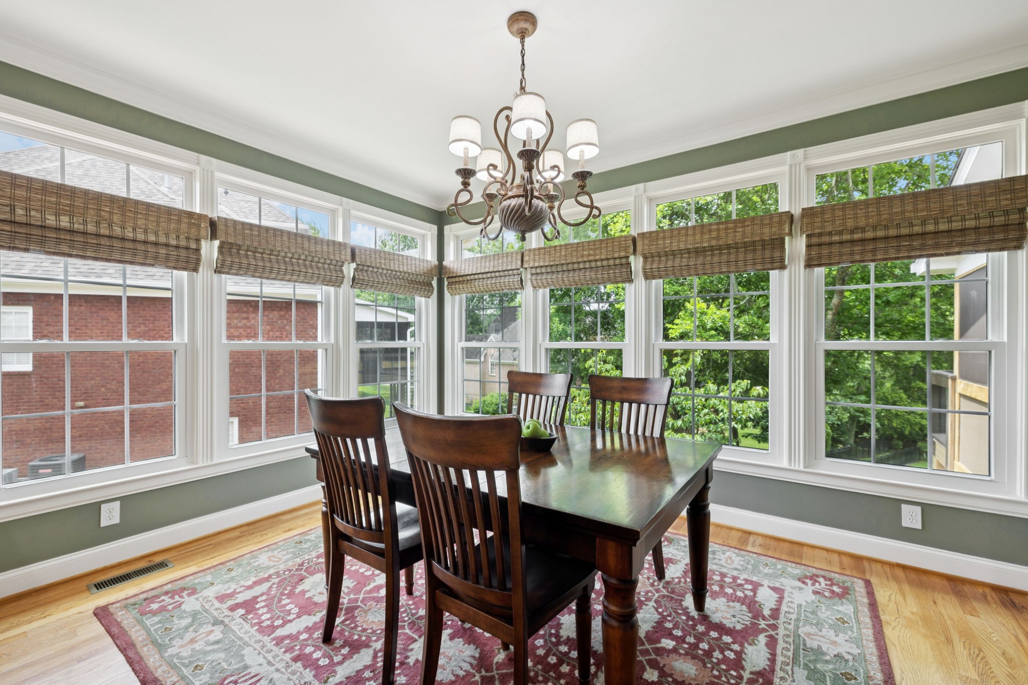 112 Merrimac Dr