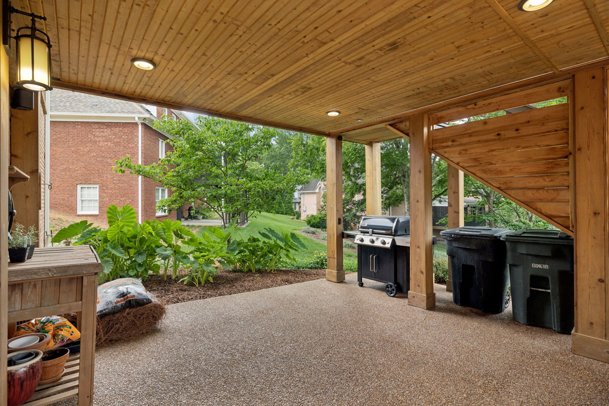 112 Merrimac Dr