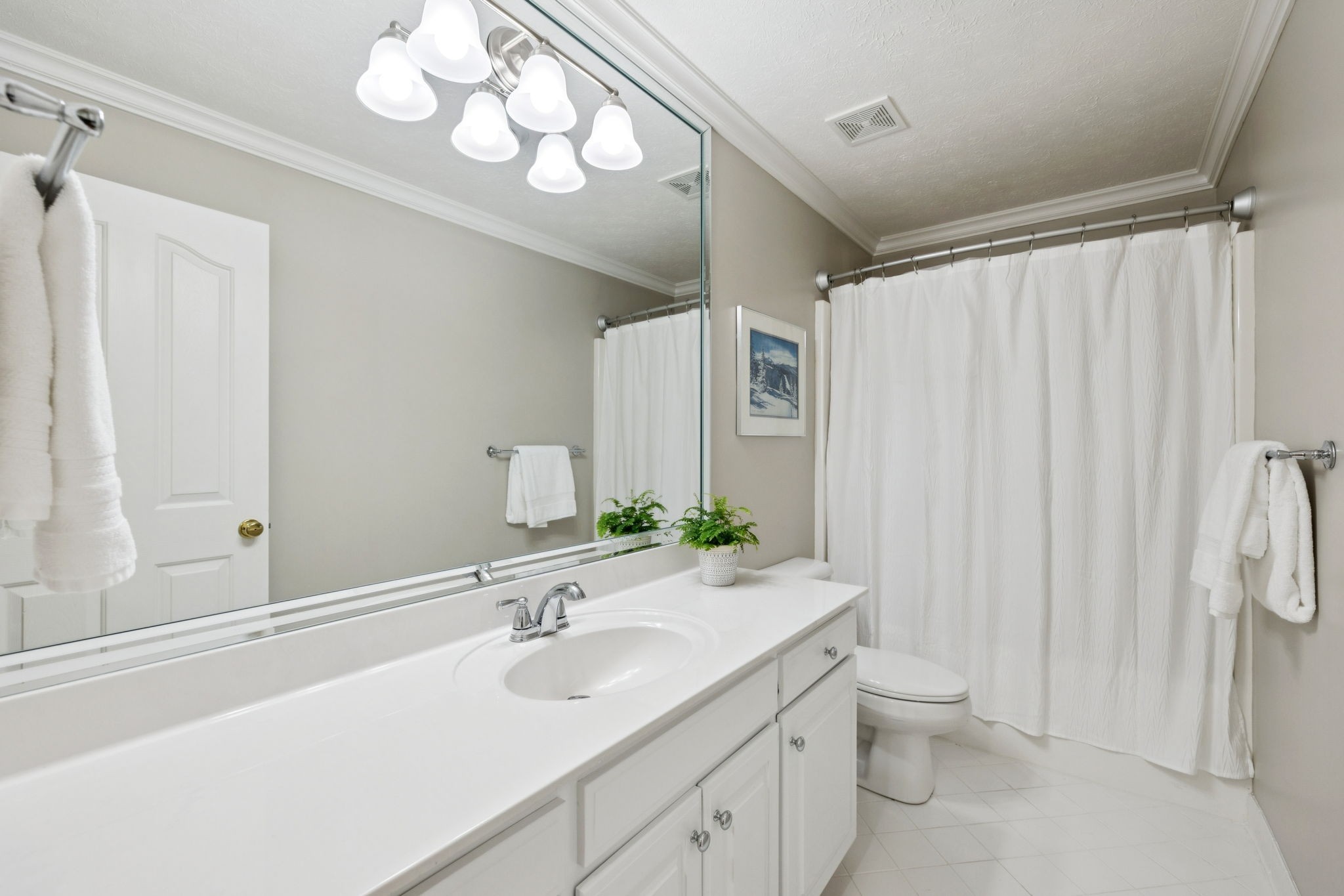 112 Merrimac Dr