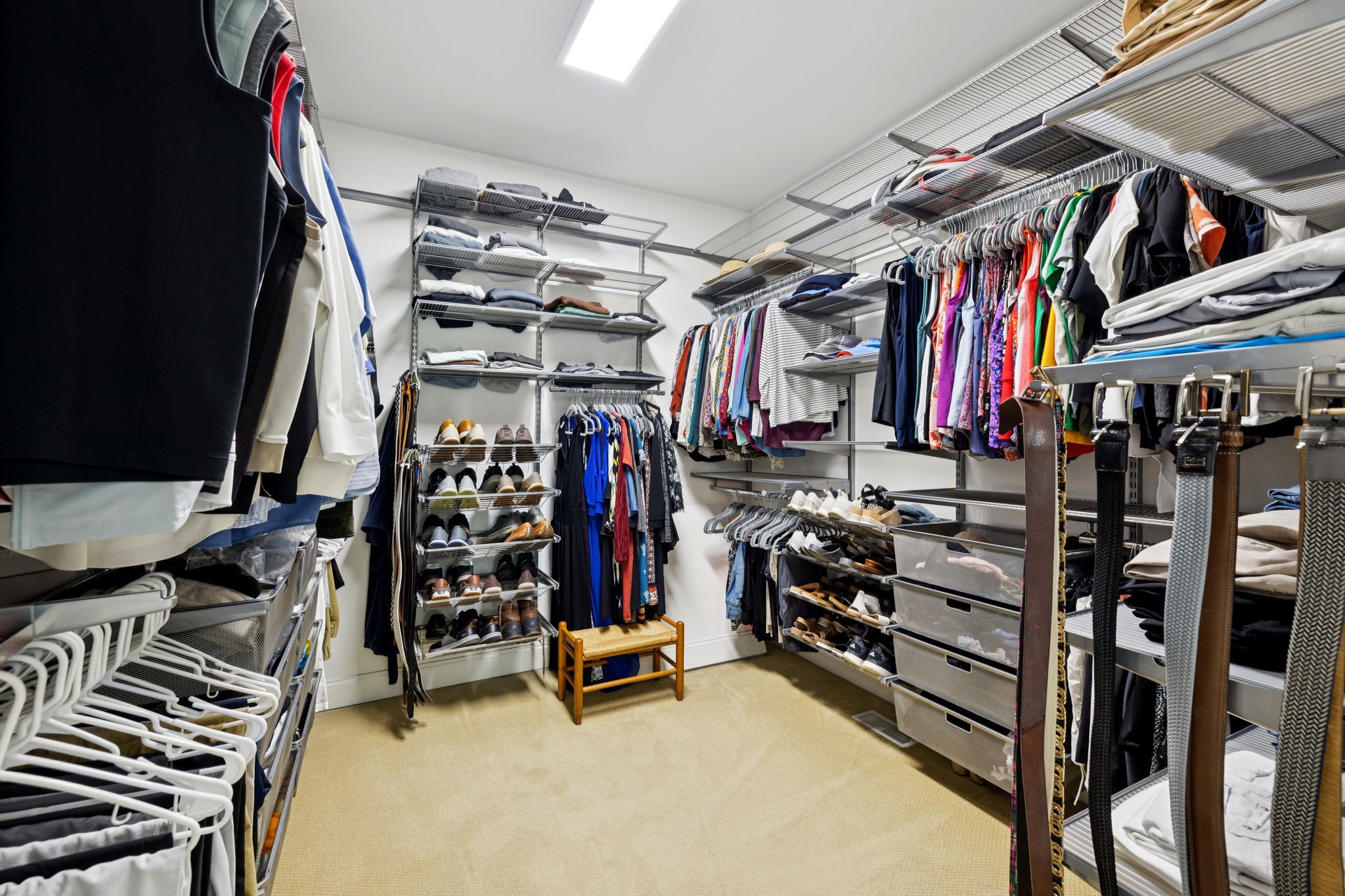 112 Merrimac Dr