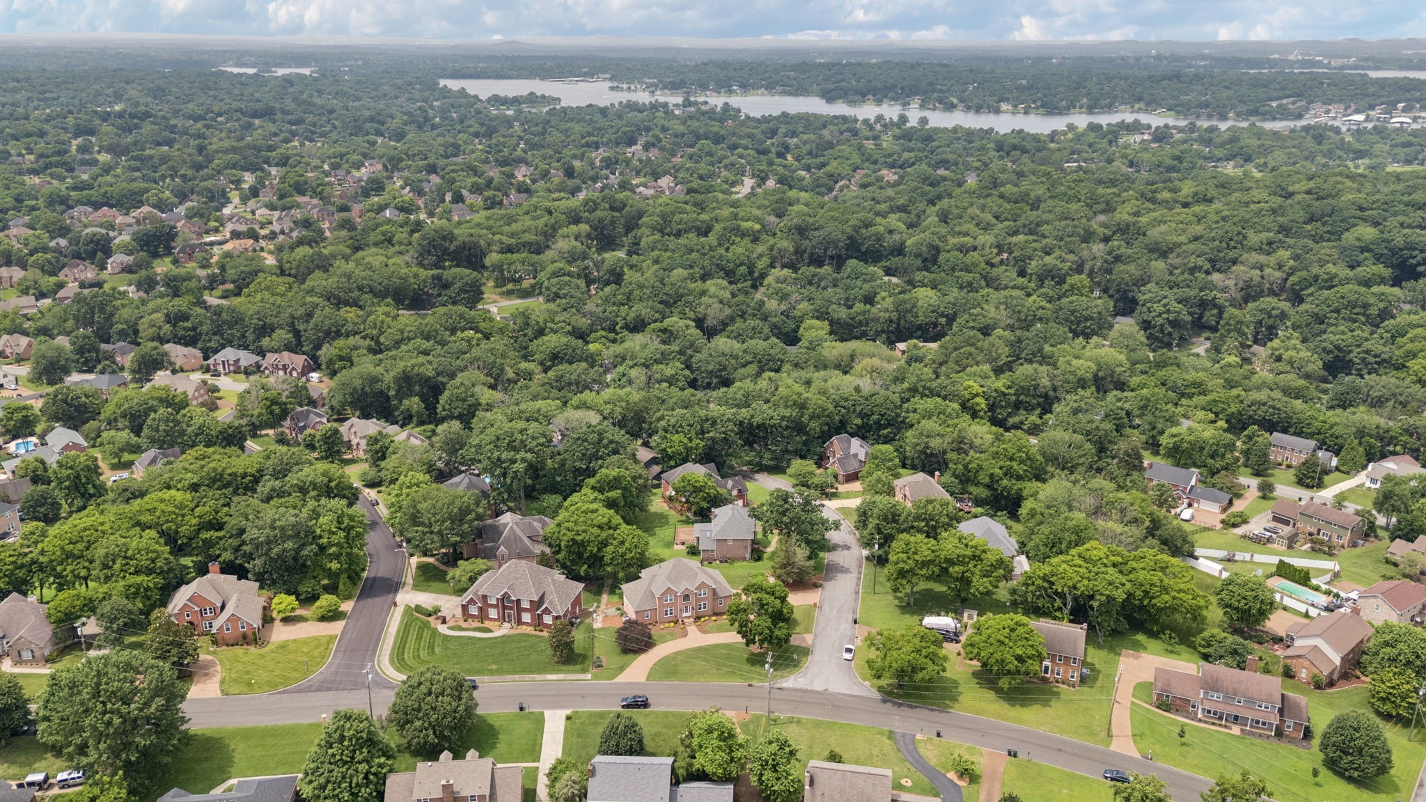 112 Merrimac Dr