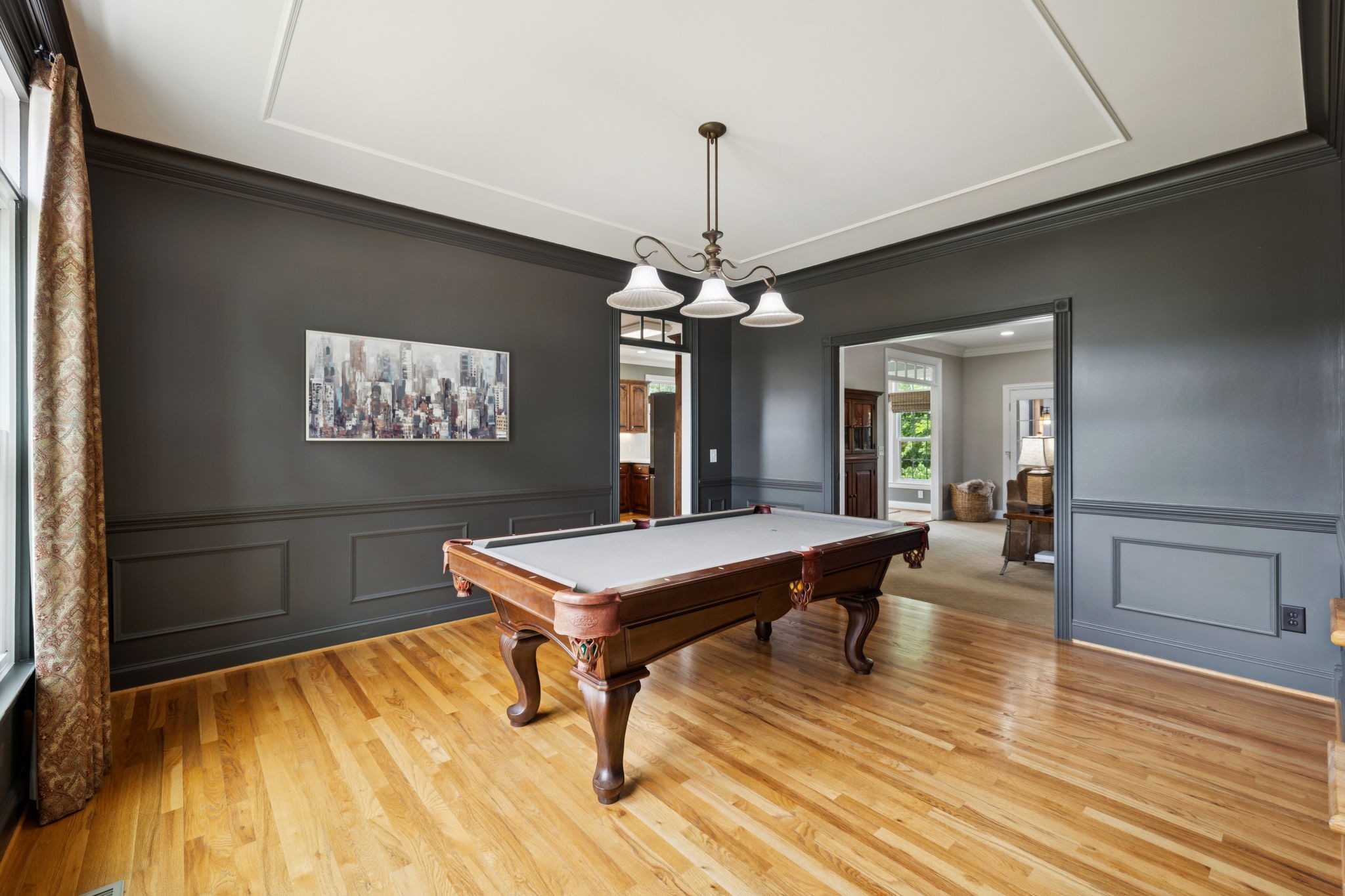 112 Merrimac Dr