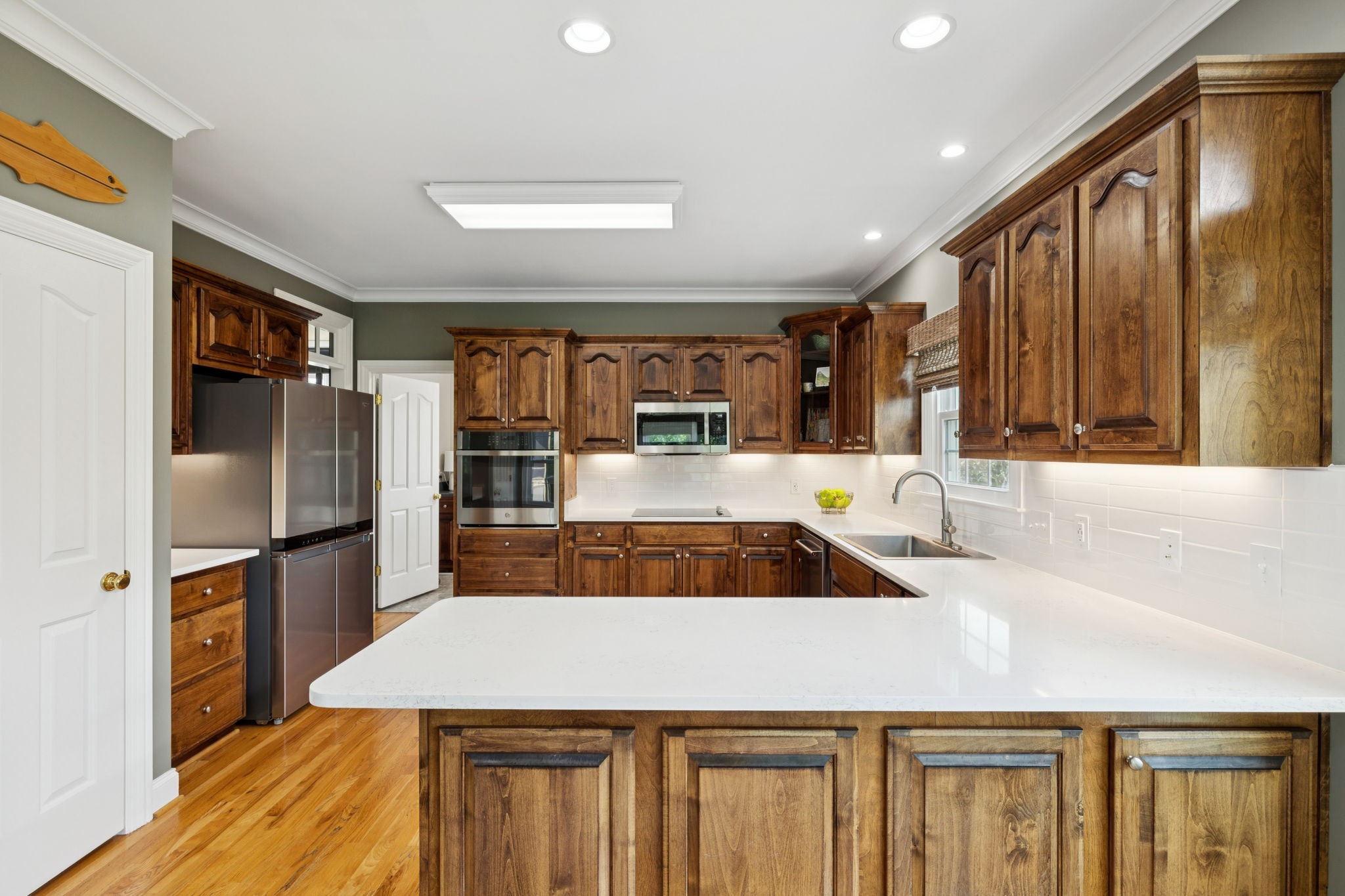 112 Merrimac Dr