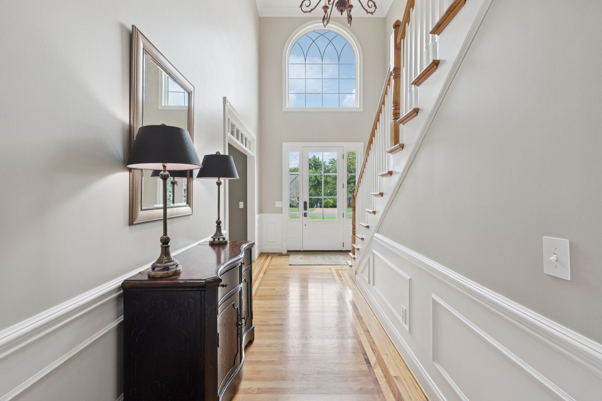112 Merrimac Dr