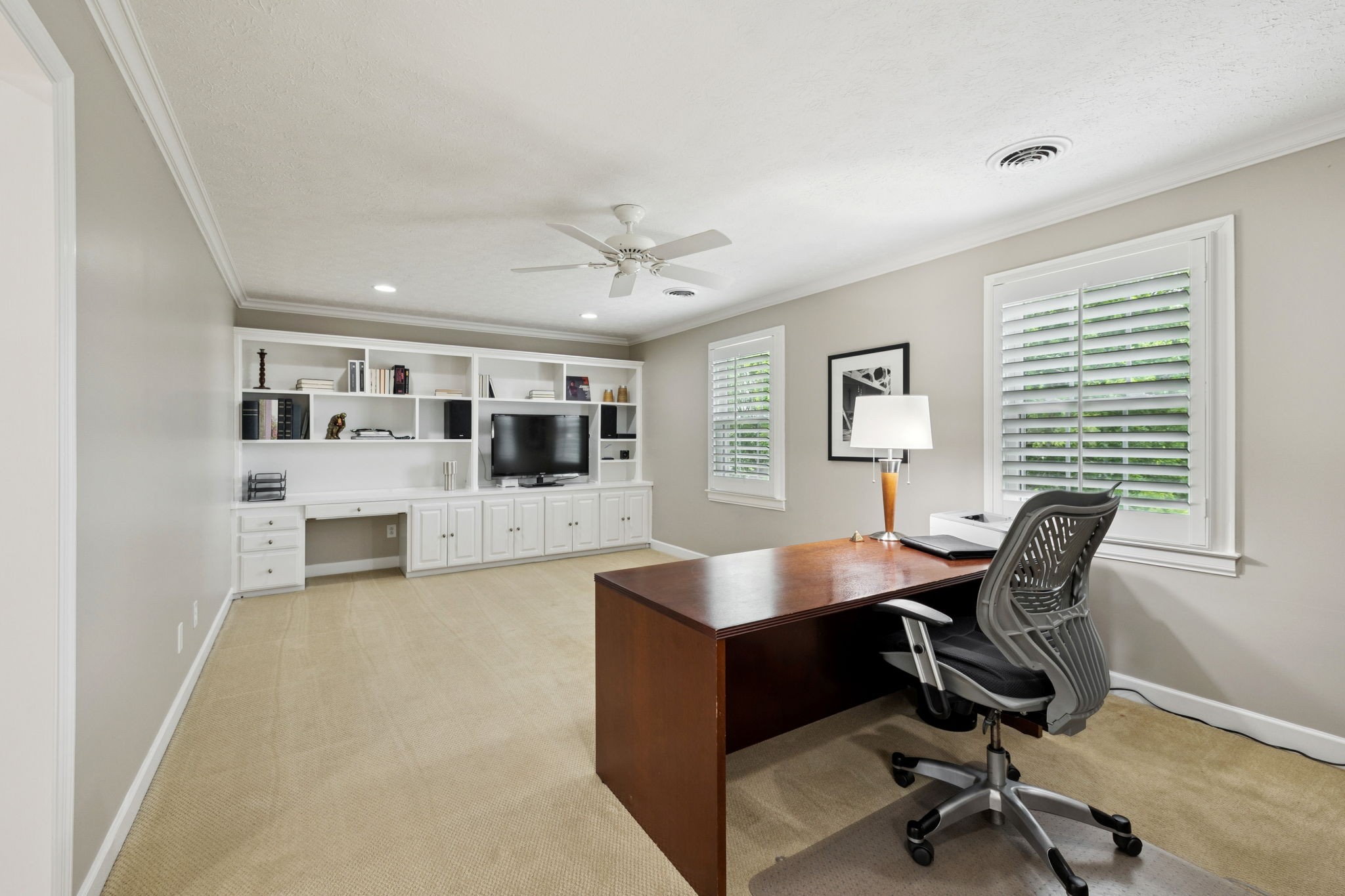 112 Merrimac Dr