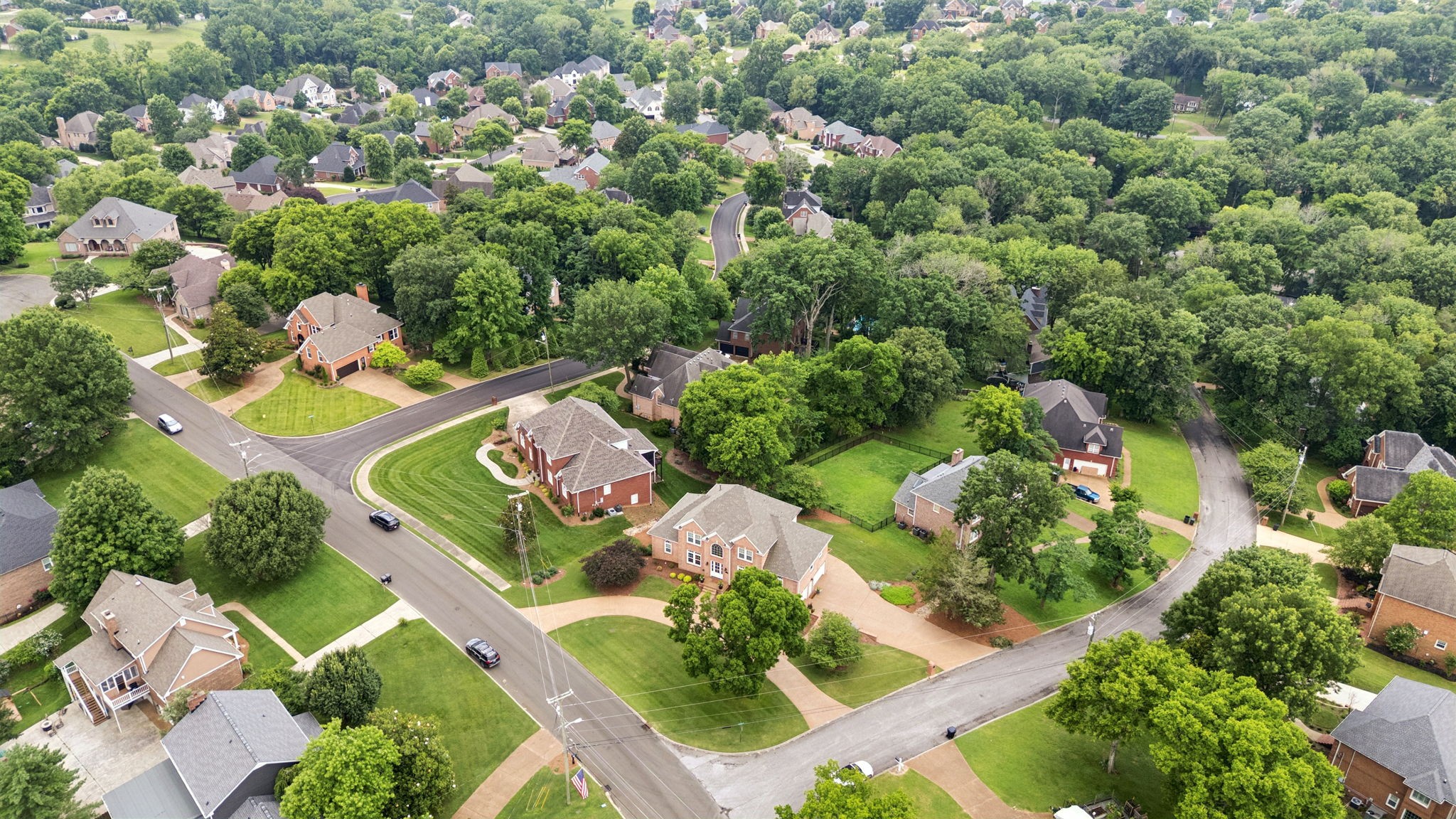 112 Merrimac Dr