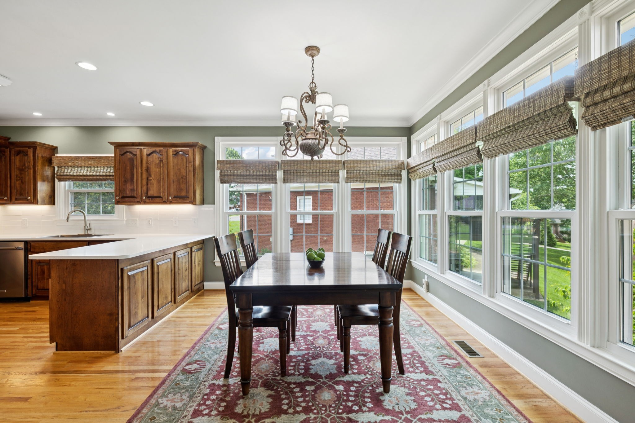 112 Merrimac Dr