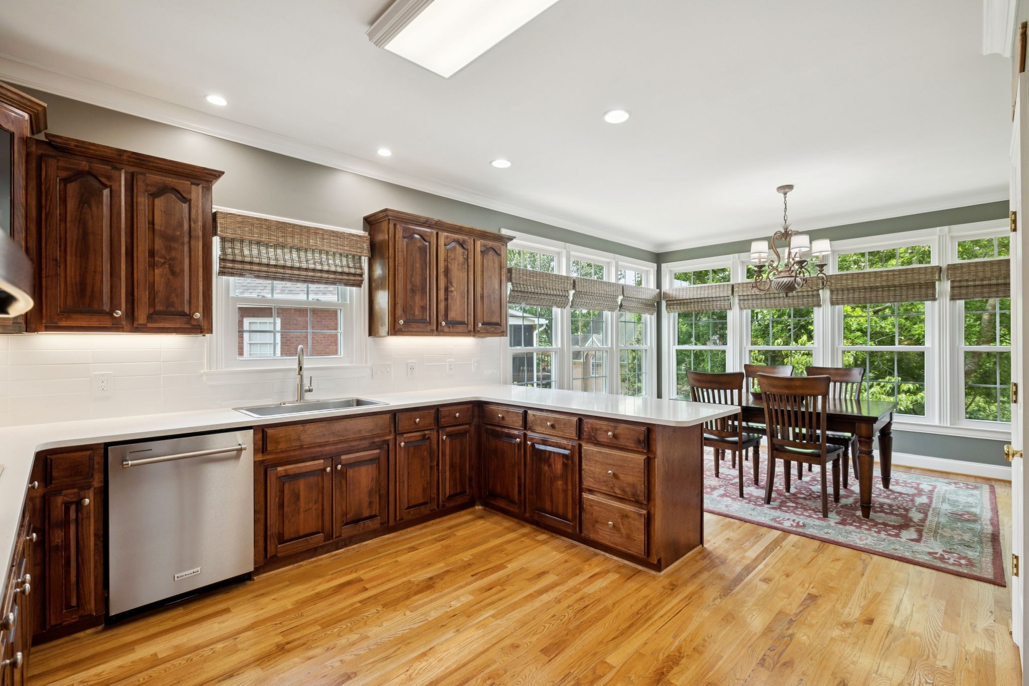 112 Merrimac Dr